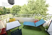Appartement à MARANS