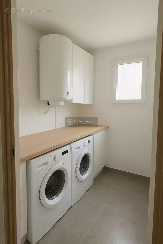Vente Maison Aleria(20270) 365 000ï¿œ - photo 5