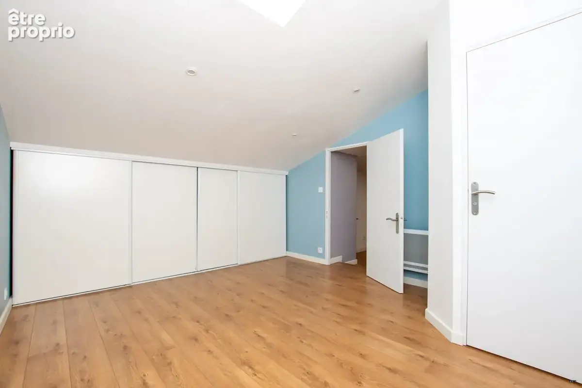 Maison 210 m² à Colomiers  - photo 5