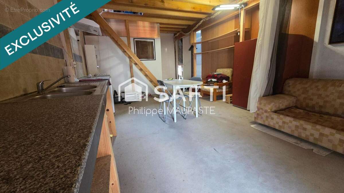 Photo 5 - Maison à PREMERY