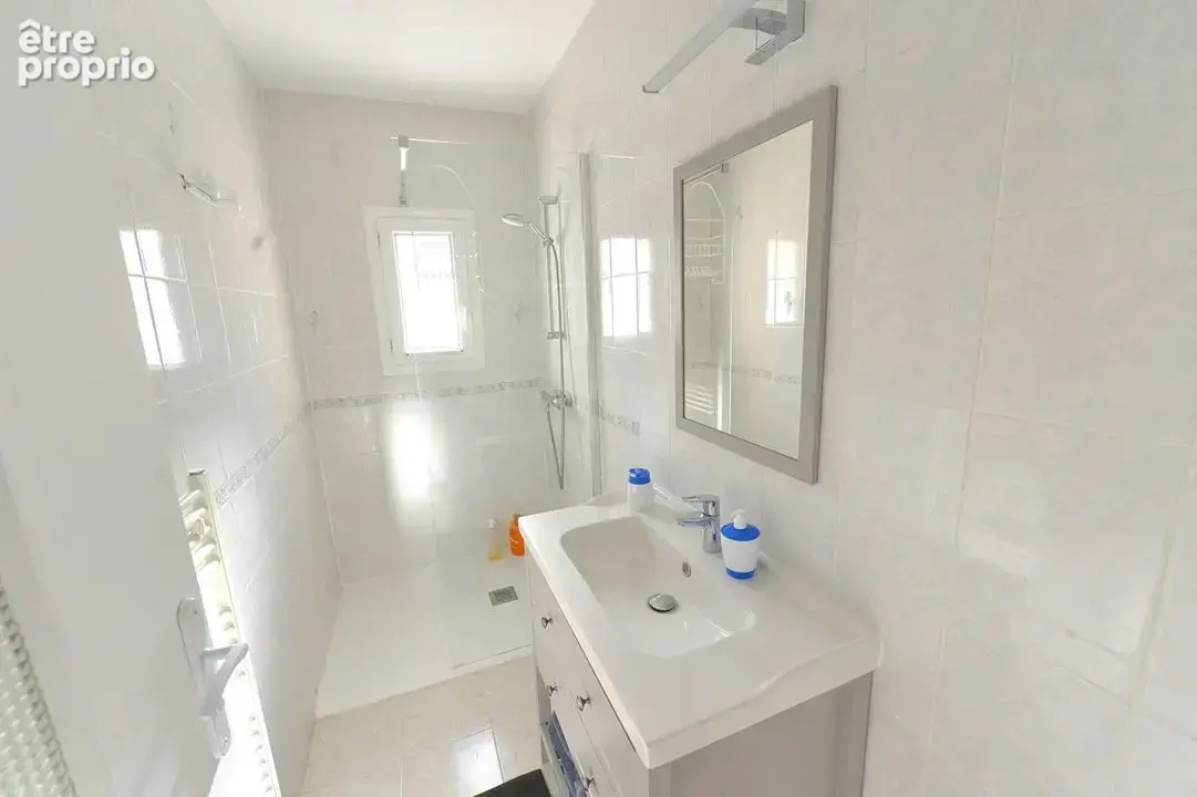 Maison 6 pièces 140 m² à vendre à Meschers-Sur-Gironde (17132) - photo 6