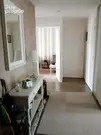 Appartement à ELBEUF