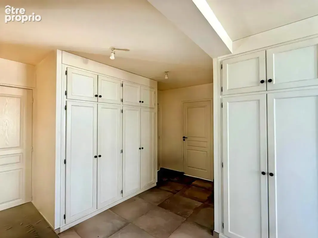 Maison à vendre 8 pièces RAMPILLON (77) - photo 14