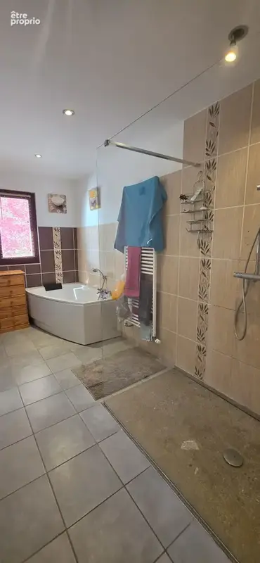 Maison à vendre - photo 15