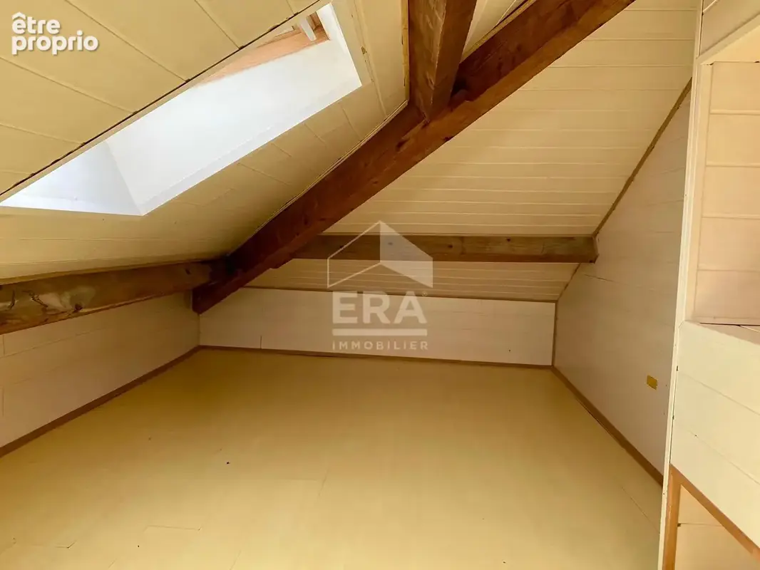 Appartement 89m² à jurançon - photo 8