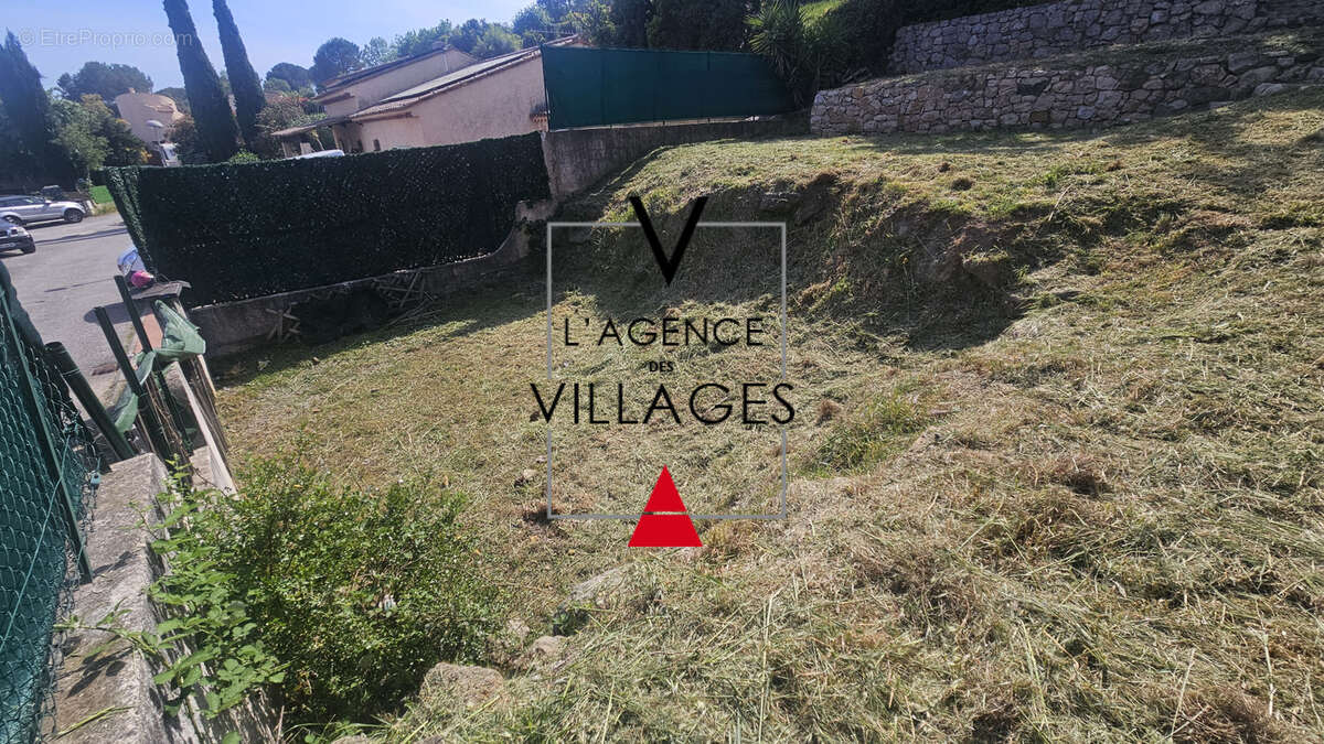 Maison à SAINT-PAUL-EN-FORET