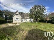 Photo 1 - Maison à COURTENAY