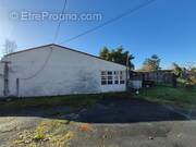 Maison à SAINT-SAVINIEN