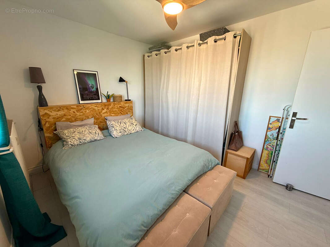 Appartement à VALENCE