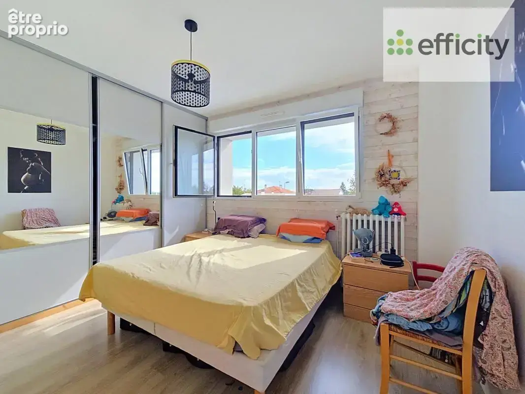 Maison 7 pièces 163 m² à vendre à L'houmeau (17137) - photo 19