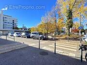 Commerce à ANNECY-LE-VIEUX