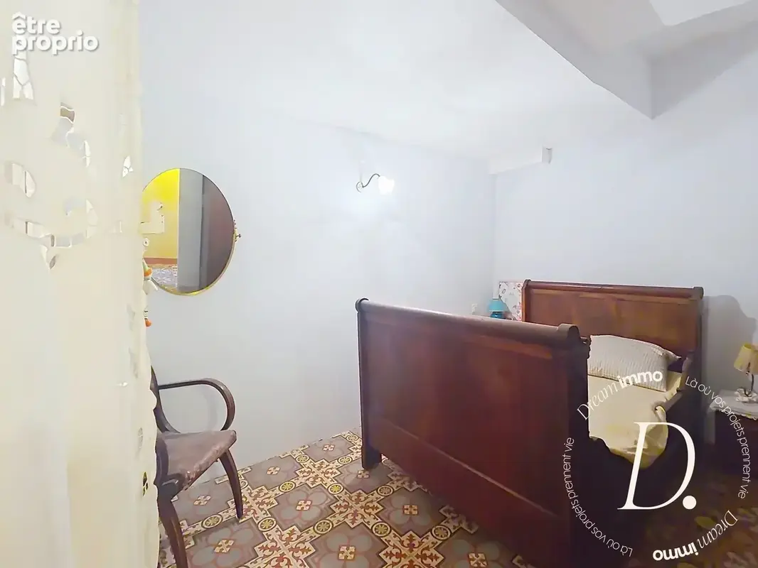 Maison 5 pièces 170 m² à vendre à Margon (34320) - photo 8