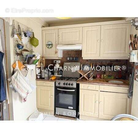 Maison 124 m² à Villefranche  - photo 4