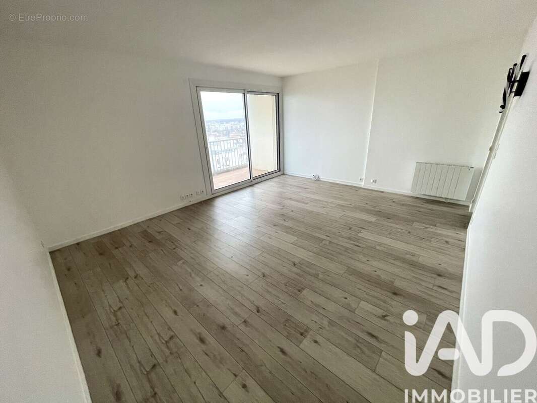 Photo 8 - Appartement à ROYAN