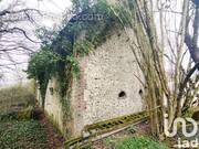 Photo 1 - Terrain à LE PLESSIS-DORIN