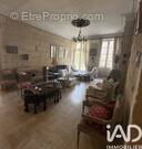 Photo 1 - Maison à FRANCS