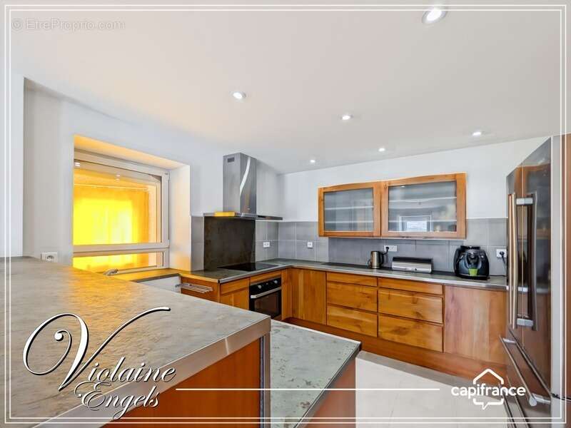 Maison à VILLEDAIGNE