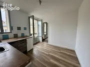 Appartement à MELUN