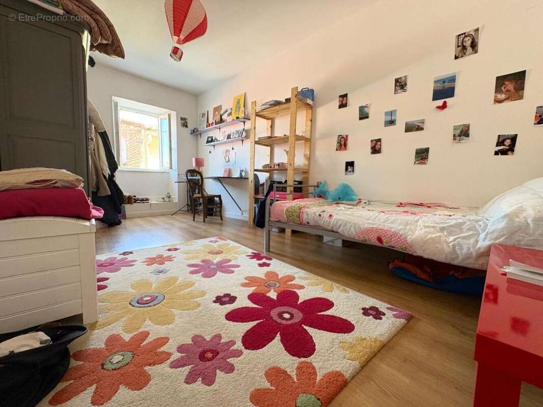 Photo 7 - Maison à NIORT