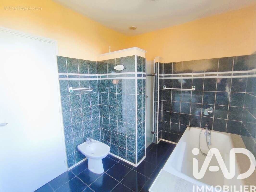 Photo 7 - Maison à MONTAUBAN