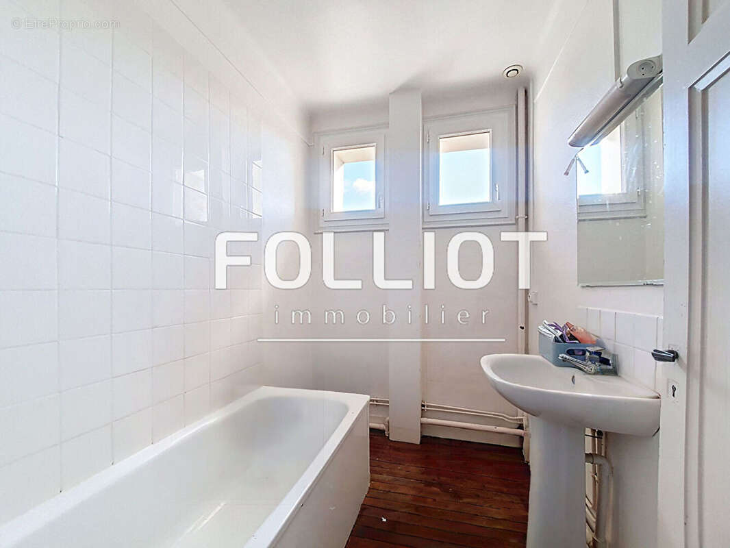 Maison à LA HAYE-DU-PUITS