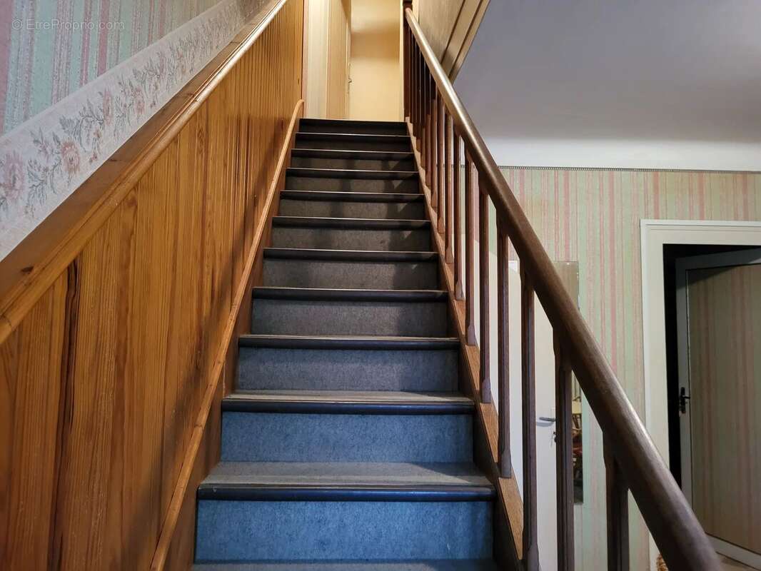 Idéal chambre d'Hôte ou maison familiale - photo 12