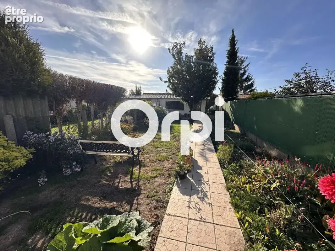 Photo Maison à Phalempin au prix de 212 000€