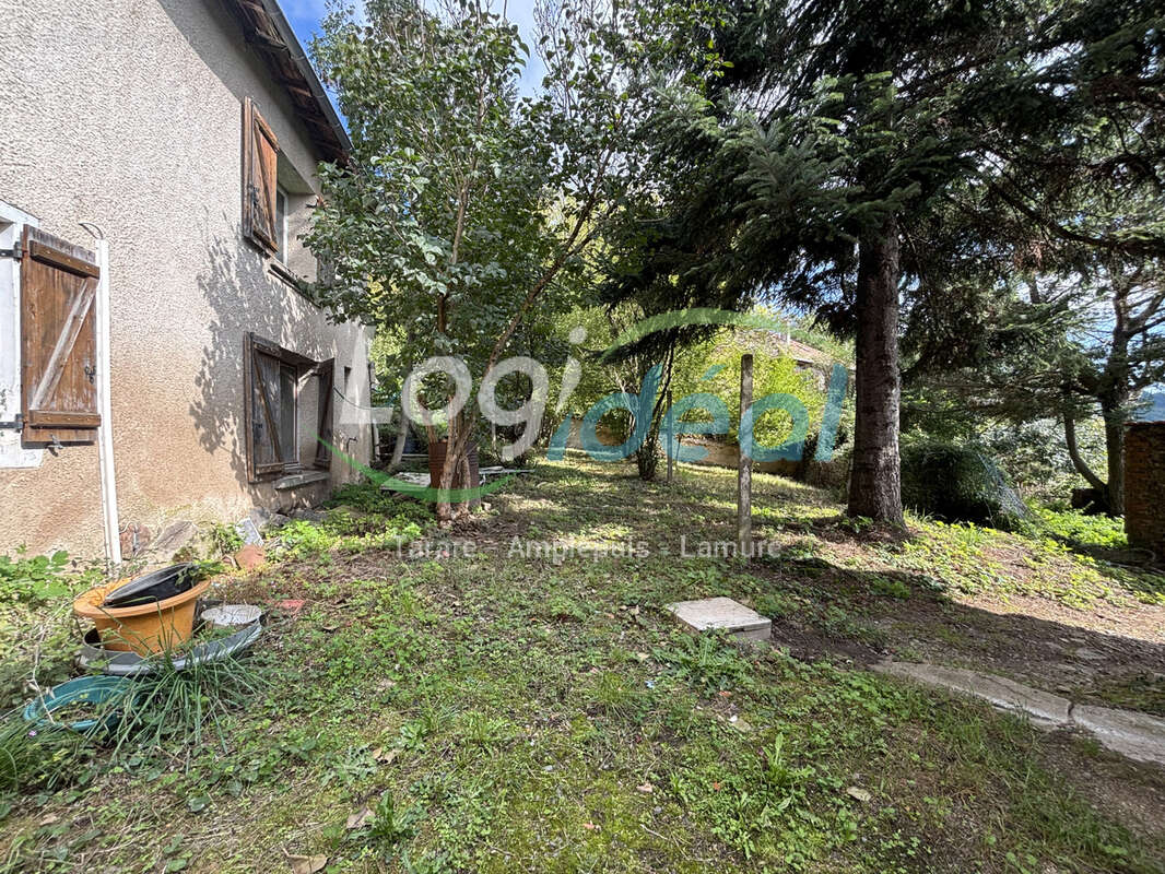 Maison à rénover - photo 14