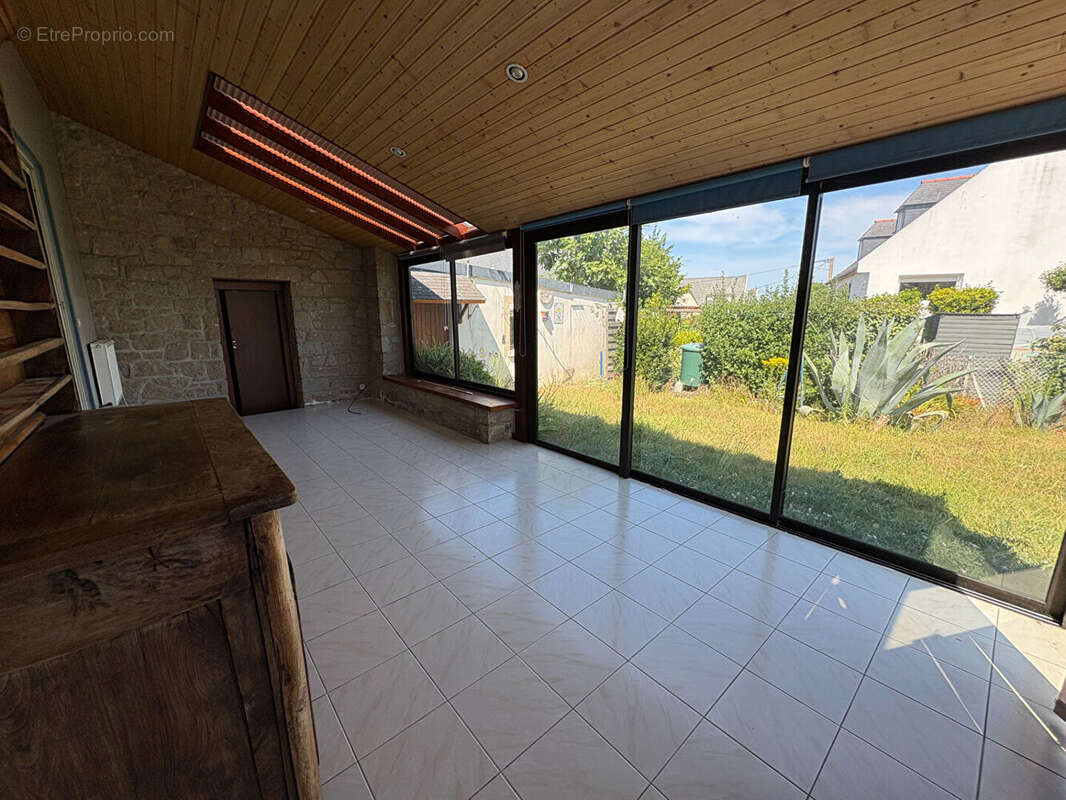 Maison à LANGUEUX proche commerces - photo 10