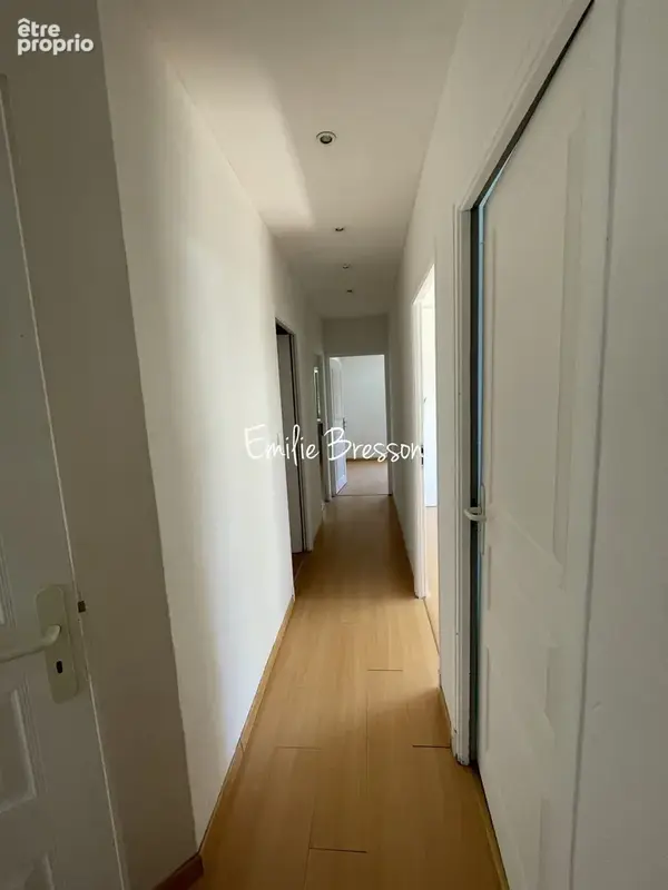 Maison 5 pièces 150 m² à vendre à Gaillac (81600) - photo 5