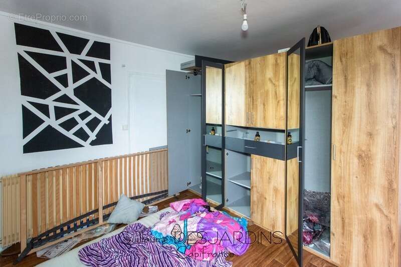 Dpt Orne (61), à vendre LE MERLERAULT immeuble - photo 6