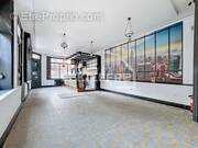 Appartement à LAMBERSART