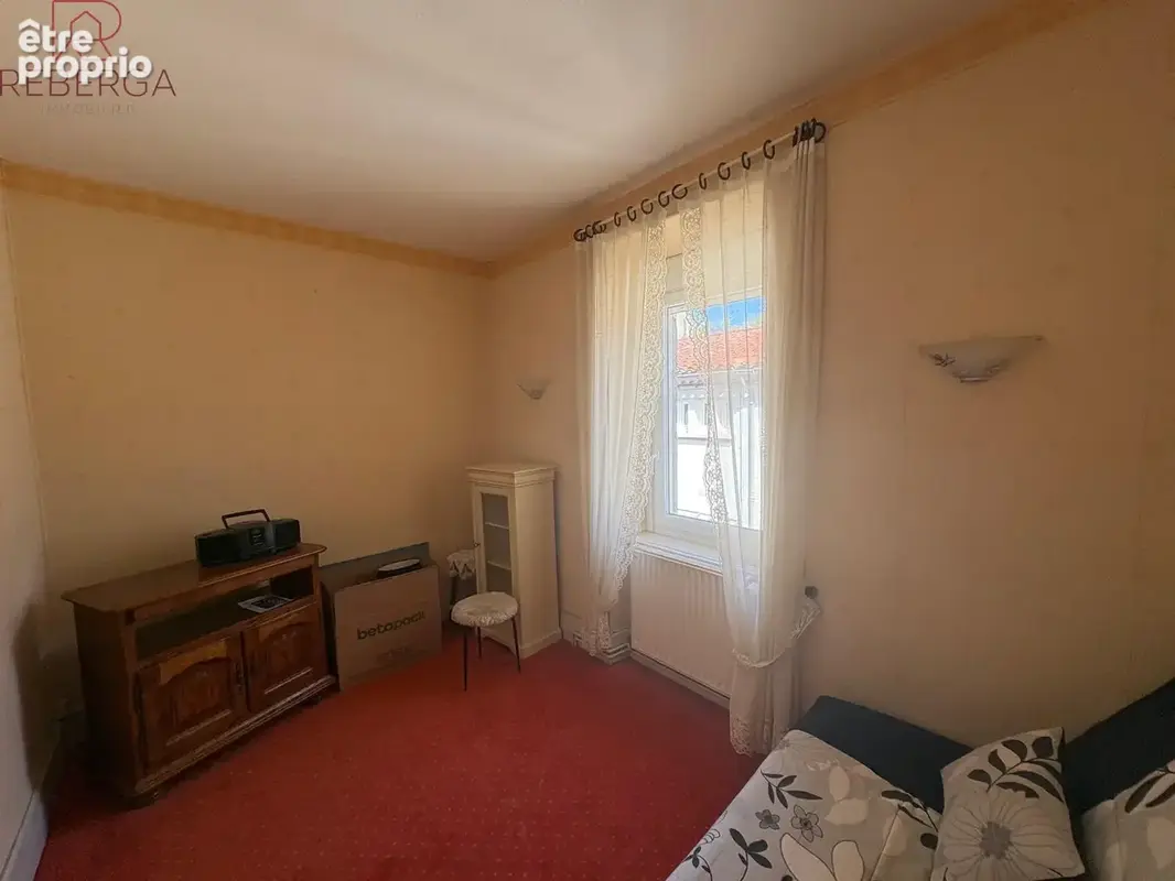 Maison albine - photo 19