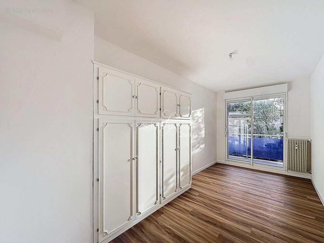 Photo 5 - Appartement à ARRAS