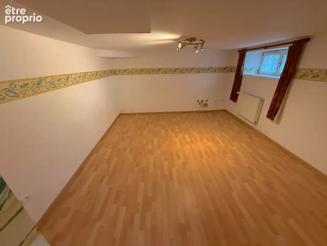 A vendre maison proche Dinan à Quevert sans travaux 4 chambres - photo 11