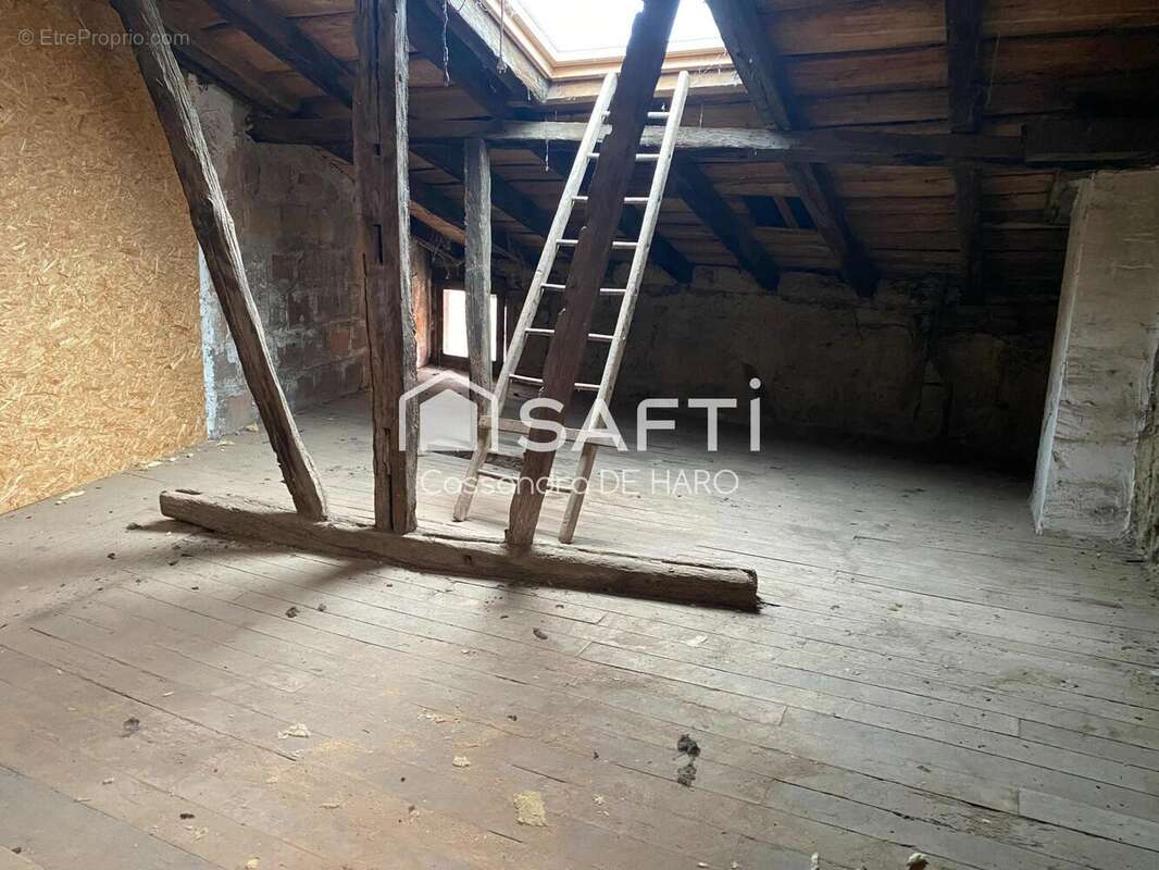 Photo 3 - Maison à MURET