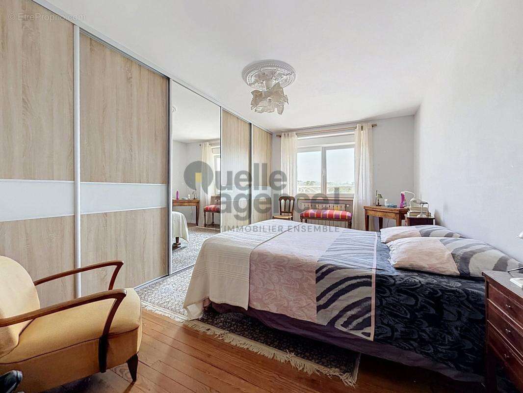 Maison 16 pièces de 292 m2 à Audierne - DPE B - photo 10
