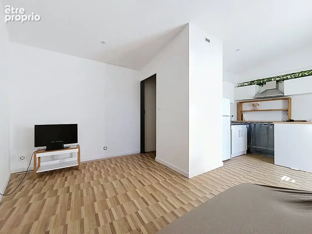 Maison 130m² à martigues - photo 13