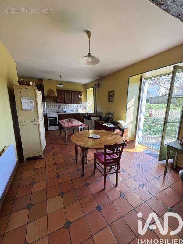 Photo 6 - Maison à WASSY