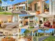 Appartement à SAINT-PAUL-TROIS-CHATEAUX