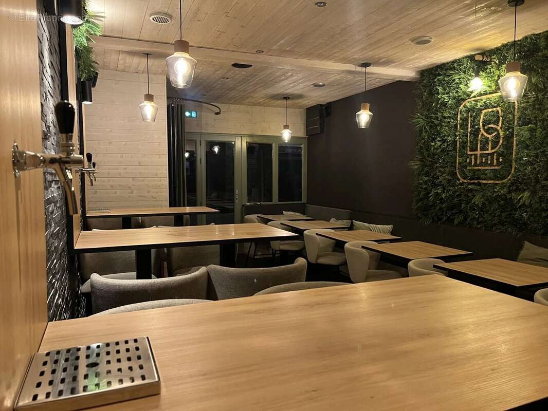 Commerce à AURILLAC