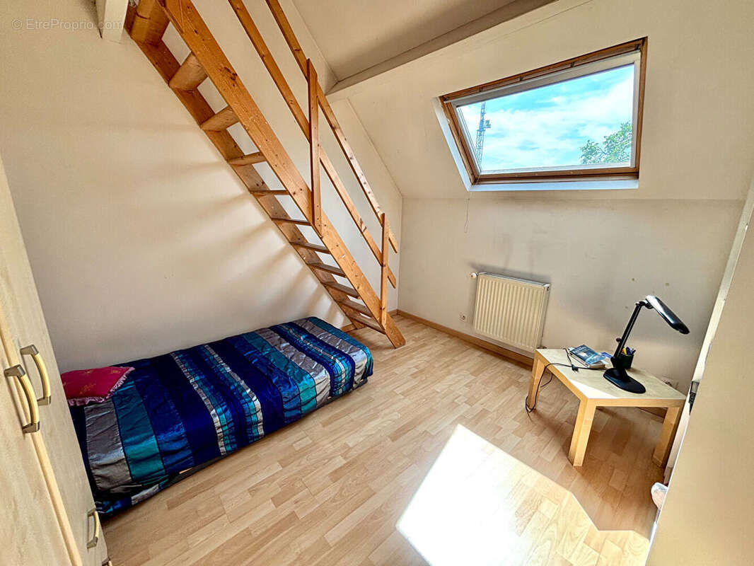 Maison 6 pièces - photo 10