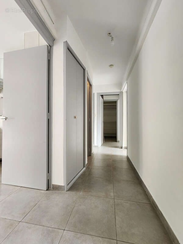 Appartement à AMELIE-LES-BAINS-PALALDA