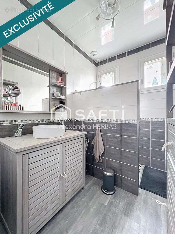 Photo 6 - Maison à PESSAC