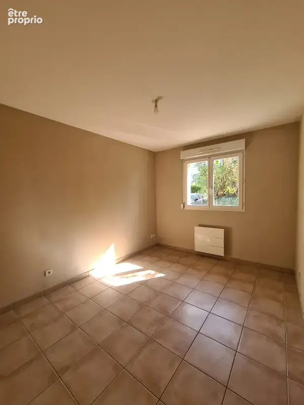 Maison 6 pièces 100 m² à vendre à Besancon (25000) - photo 5