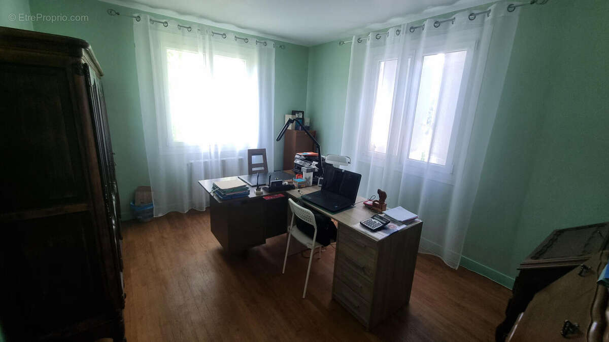 20250514_151751 - Maison à AUGIGNAC