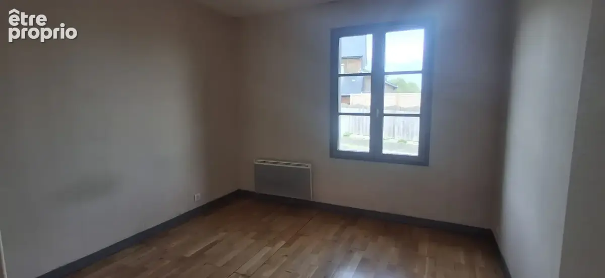 Maison 3 pièces 64 m² à vendre à Cancale (35260) - photo 8