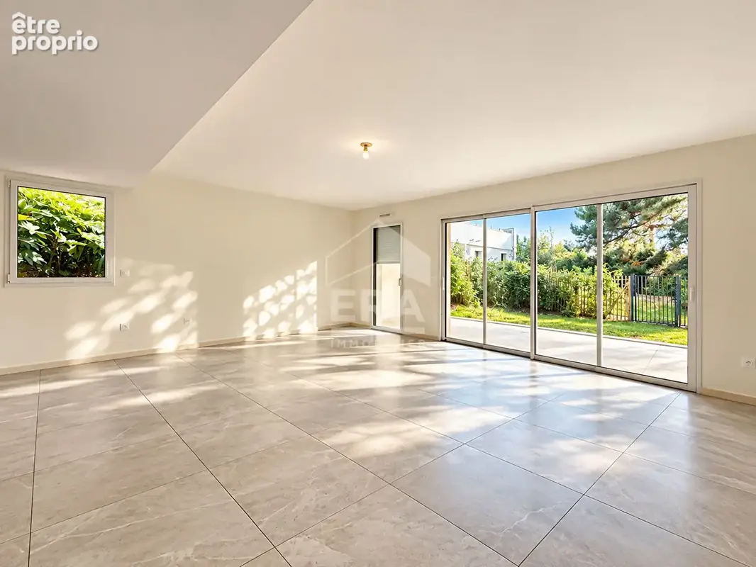 Appartement 108m² à capbreton - photo 2