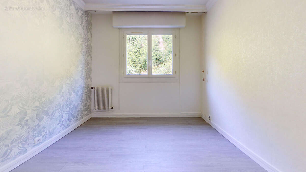 Appartement Le Havre 4 pièce(s) 75.49 m2 - photo 8