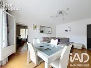 Photo 1 - Appartement à MAGNY-LES-HAMEAUX